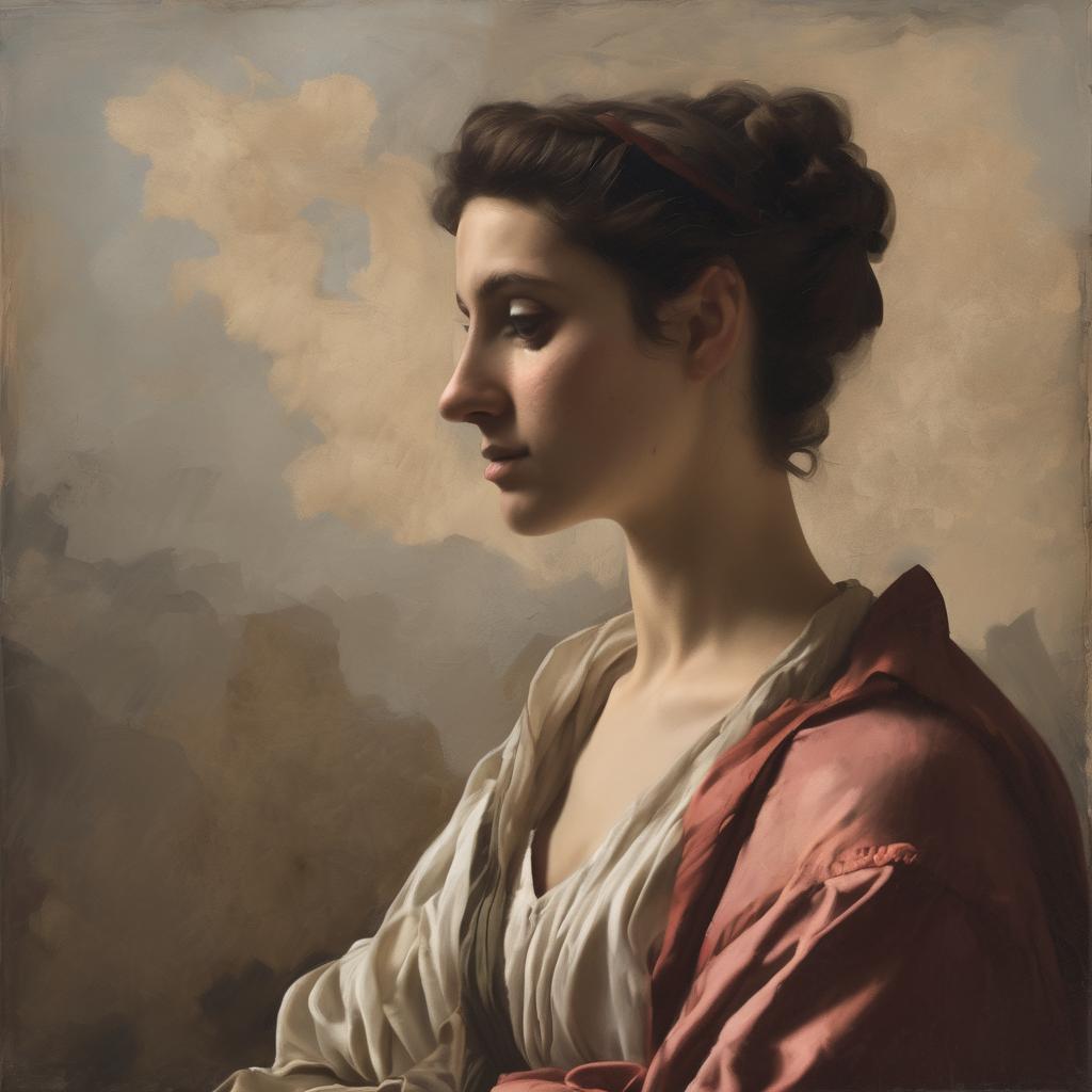 Βιογραφία του Francesco Antonio ALTOBELLO