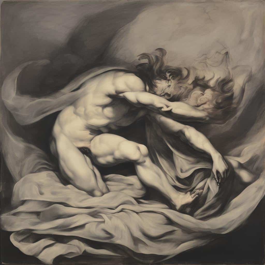 Χρήστος Φιζέλης – ο Ποιητής του Ονείρου