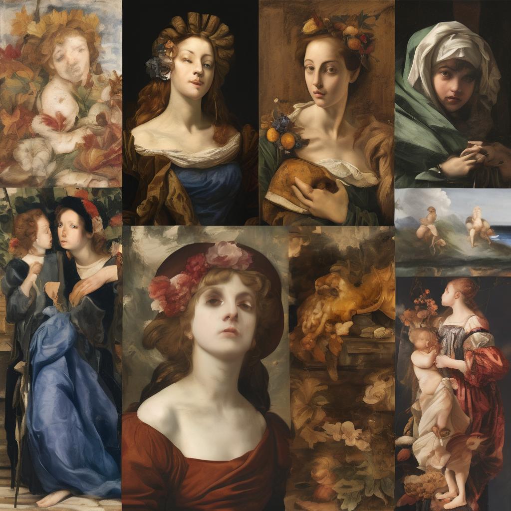 Η Ζωή και η Καριέρα του Καλλιτέχνη Benedetto BORDONE