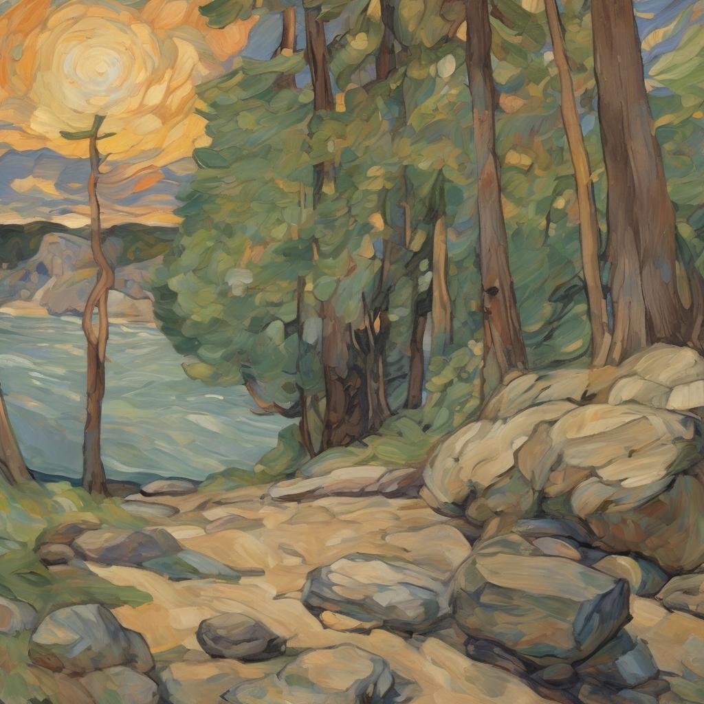 Συνεργασία με τους Group of Seven