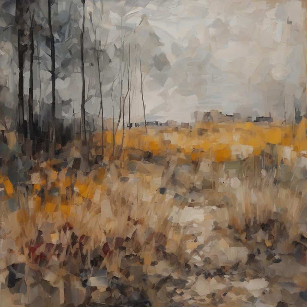 Κωνσταντίνος Περμέκε – Ο Μεγάλος Έλληνας Ζωγράφος