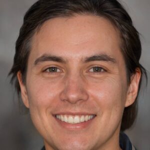 Κατερίνα Γεωργίου - Συγγραφέας